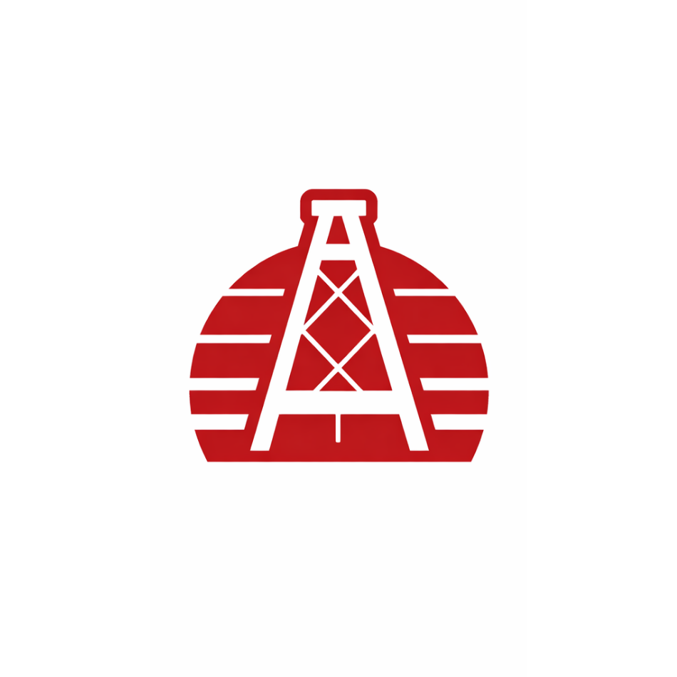 Misión