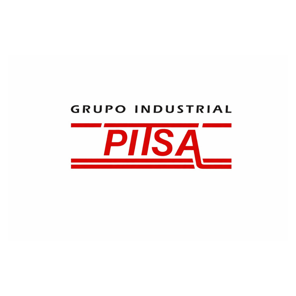 Partner