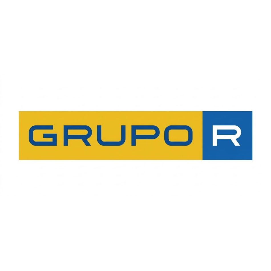 Partner